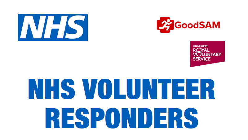 nhs-support-worker-jobs-birmingham-walterfitzroy