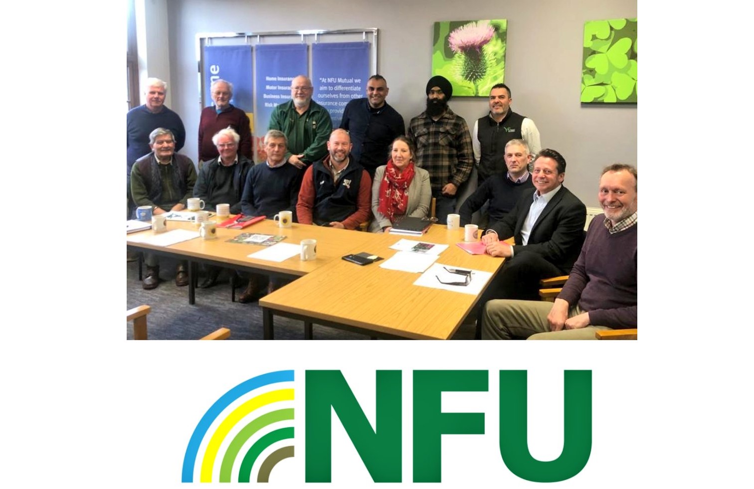 meeting-with-the-national-farmers-union-nigel-huddleston