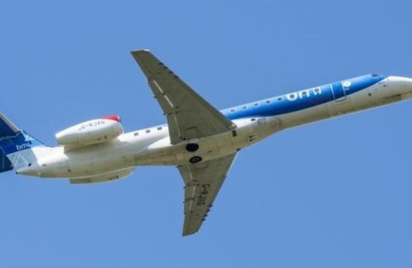 Flybmi