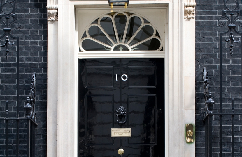 No10