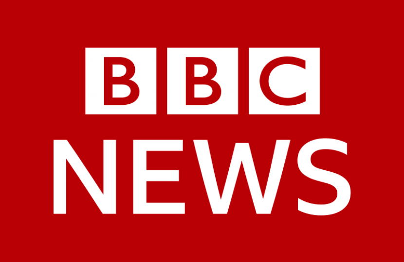 BBC