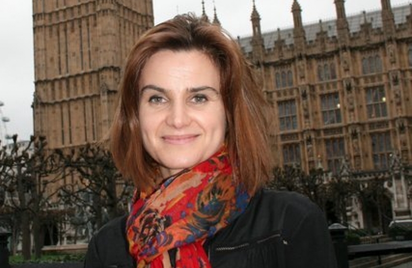 Jo Cox 