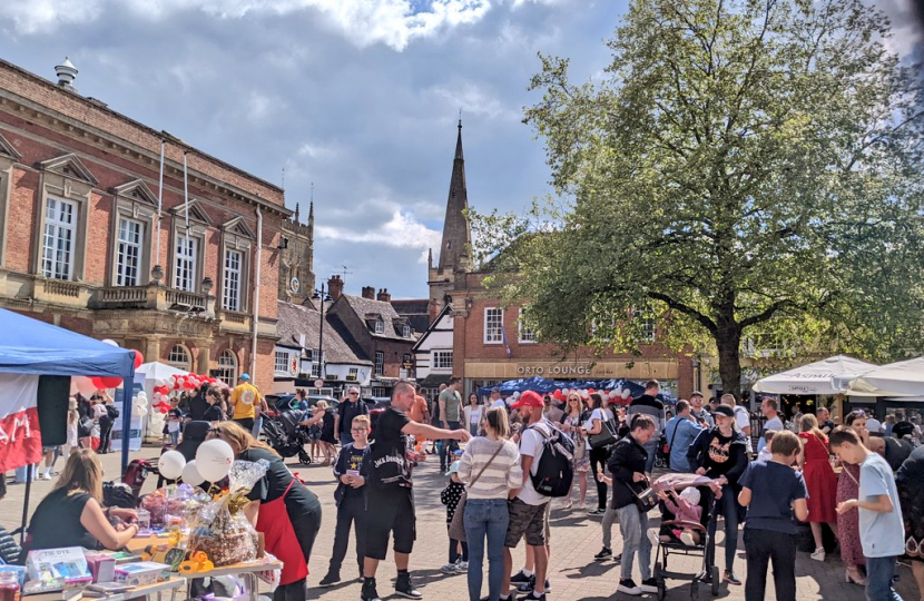 Polish Heritage Day