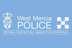 West Mercia Police