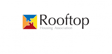 Rooftop Housing