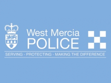 West Mercia Police