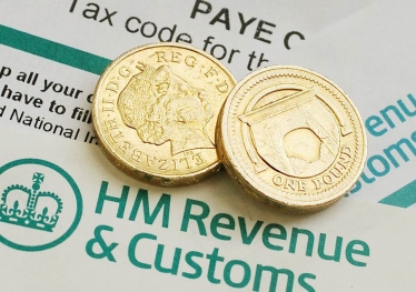 HMRC