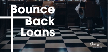 Bounce Back Loans