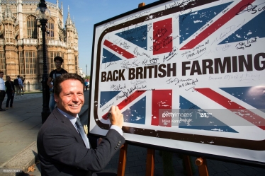 Back British Farming