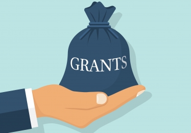 business grants