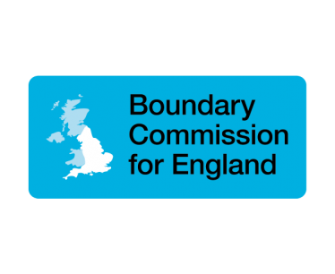 Boundary Commission for England