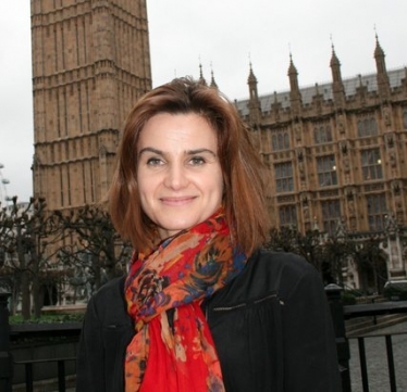 Jo Cox 