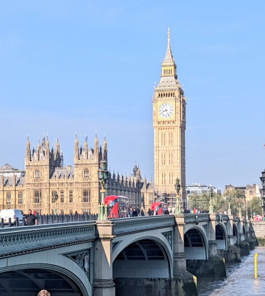 UK Parliament