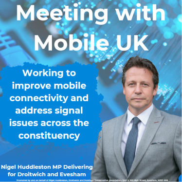 Mobile UK 