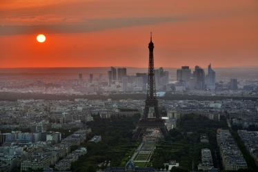 Paris 